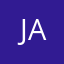 Jane2107