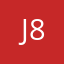 Jane890-8