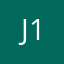 Jane_E 17