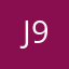 Janekao 99
