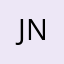 Janet N.