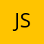 Janete Dos S.