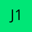 Janeth 1