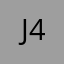 Jangi 4574