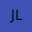 Jani Lepp l 