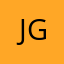 Janice Giam