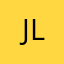 Janice Lim
