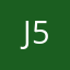 Janice MARTIN 56