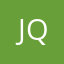 Janice Quek