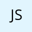 Janice Sp