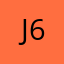 Janice-60