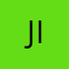 Janick Bradtke I