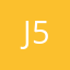 Janina 54