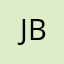 Janine B.