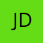 Janine D.