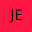 Janine E.