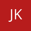 Janine K.