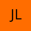 Janise Lee