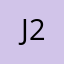 Janise-2000