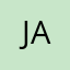 Janive3139