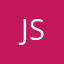 JanjiHalal SG