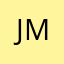 Janka Magerkurth