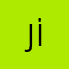 Jankat İşlek