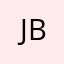 Janko B.