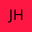 Janko H.