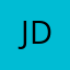 Janky dan