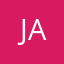 JannatRai