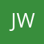 Janneke W.