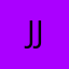 Janneke de J.