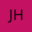 Jannes Hilton