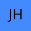 Jannis Heins