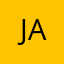 Jannknit