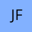 Jannminn Foon