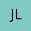 Janny L.