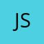 Janny SJ