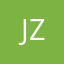 Janny Van Z.