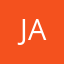 Janny555