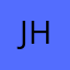 Jansen Ho