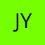 Jansen Yap