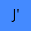 Janset '