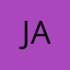 Jansfree