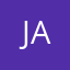 Jansje555