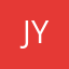 Janssen Yabes