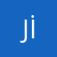 Jantci İrfan