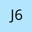 January 67