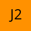 January 7 2014